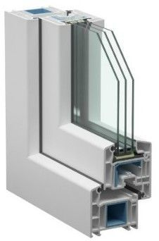 Veka